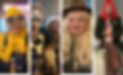 Bildschirmfoto 2024-01-03 um 11.06.59.png
