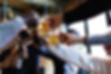 feierabendbier-kollegen.jpg