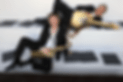 diashow-fs-luca-a4s-300dpi-1000px.gif