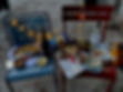 image2[2].jpeg