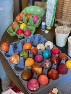 image7.jpeg