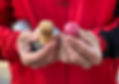 274780594_10224598817429899_8110268757045497968_n_edited.jpg