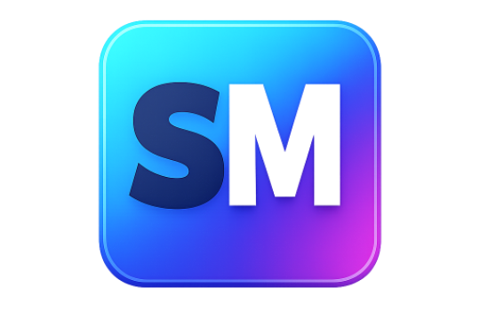ScanMintQR banner