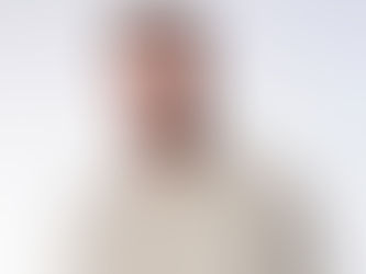 Último dia: inscrições gratuitas para a palestra de Thiago Nigro seguem abertas no Centro de Eventos