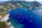 Luxury Charter