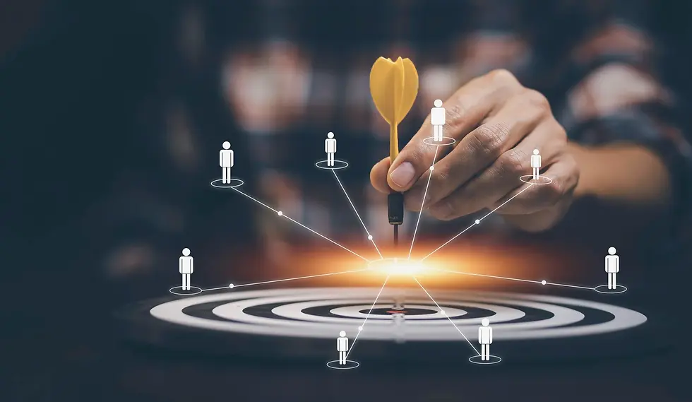 Referans Savunma Sanayi