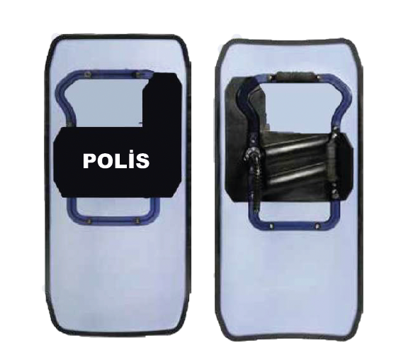 Ekran Resmi 2025-02-18 17.29.53.png