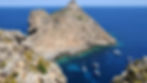Luxury Charter