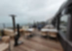 DJI_20250317175155_0132_D.JPG