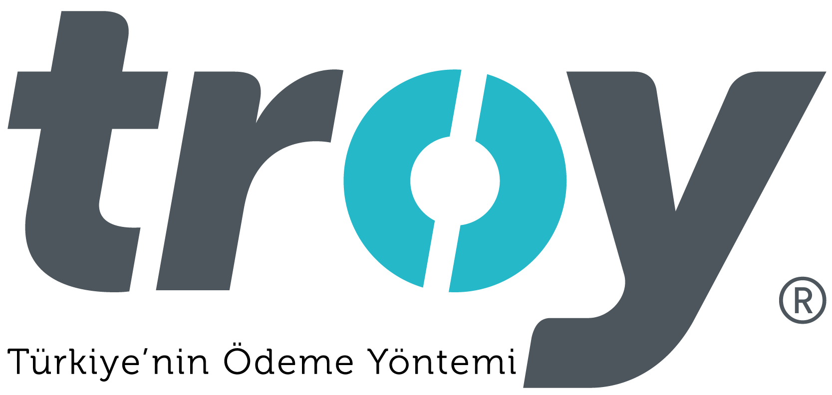 Troy-logo.png