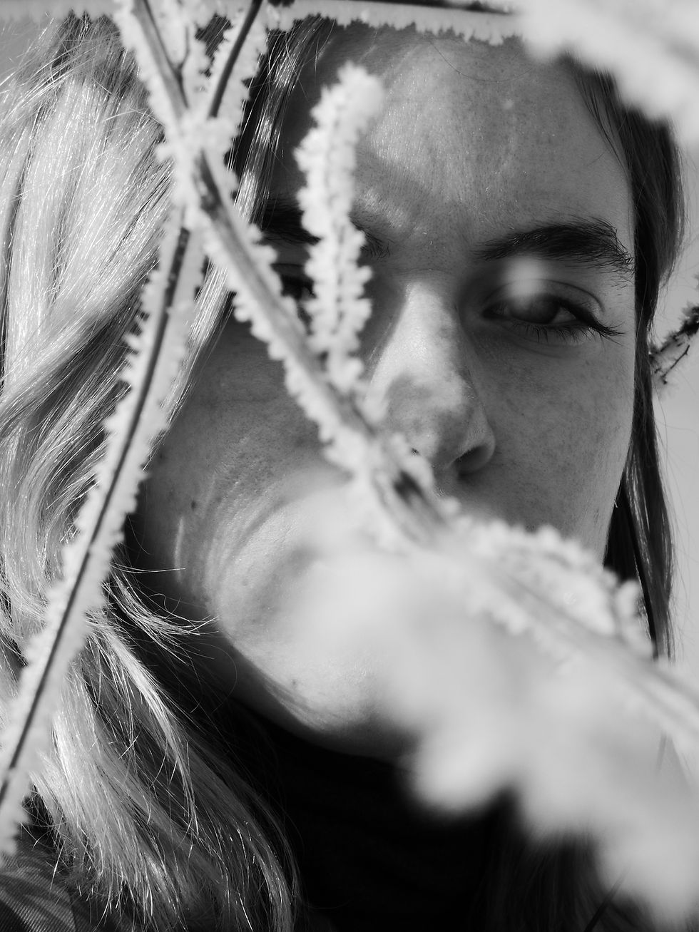 close-up-portrait-young-woman.jpg