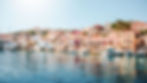 Luxury Charter
