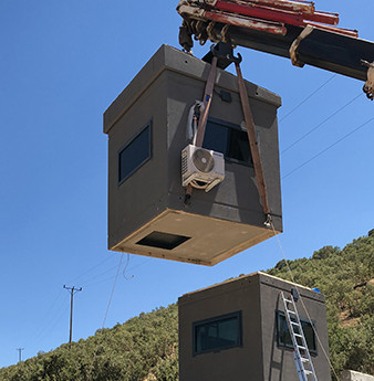 Referans Savunma Sanayi