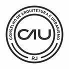 logo_CAU_RJ.jpg