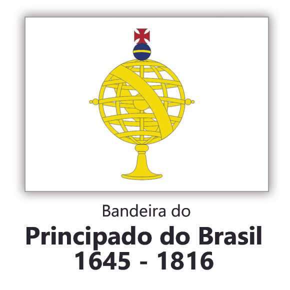 Miniatura: Marcador para Coleção de Moedas - Bandeiras e Brasões Históricos - Kit 28 Pçs