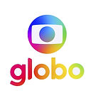 logo_Globo.jpg