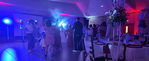 Capture d'écran 2025-07-11 014456.png