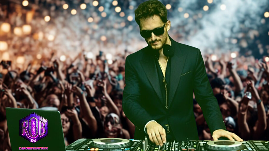 Design sans titre (19).png