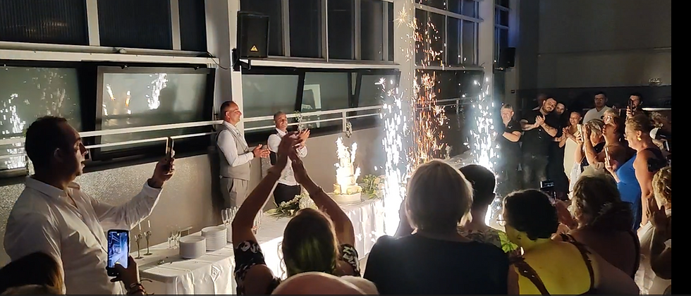 Capture d'écran 2024-08-18 182340.png