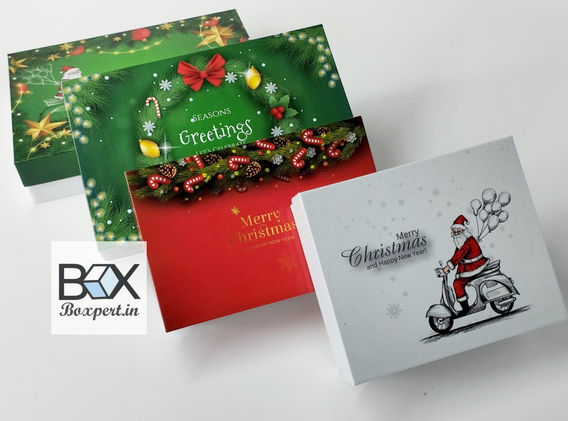 Rigid Boxes for Celebration.jpeg