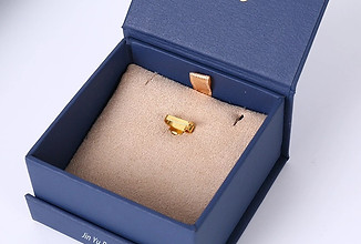 Rigid Boxes Jewel82