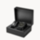 Watch Boxes Manufacturer