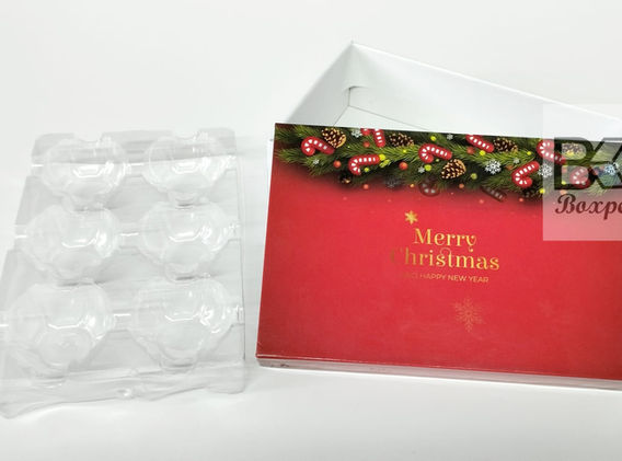 Rigid Box for Christmas New Year.jpeg