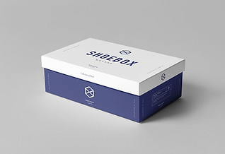 Quality Premium Shoe Boxes in india, Printed Shoe boxes, Premium quality shoe boxes in ind