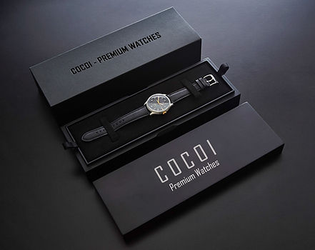 PREMIUM EMPTY WATCH BOXES.jpg