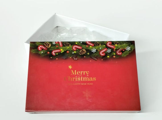 Rigid Boxes Experts.jpeg