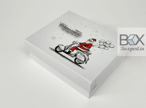 Rigid Boxes fro Christmas and New year.jpeg