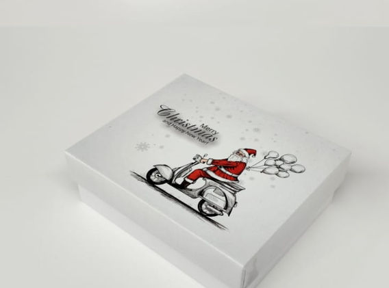 Rigid Boxes Exports.jpeg