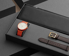 Watch Boxes Close up.jpg