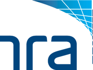 Why FINRA 2026 Matters: The New Reality of Communications Compliance in Financial Services