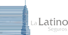 logo-la-latino-seguros-Mx.png