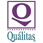 logo-qualitas.jpg