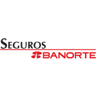 banorte.png