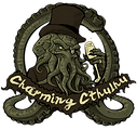 313718_cthulhu-png.png