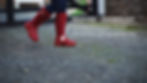 Frostline technology/design video of Violet Frostline Classic Neoprene Wellington Boot with HEXZORB™technology and SUPERDRI™