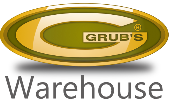 www.grubswarehouse.com