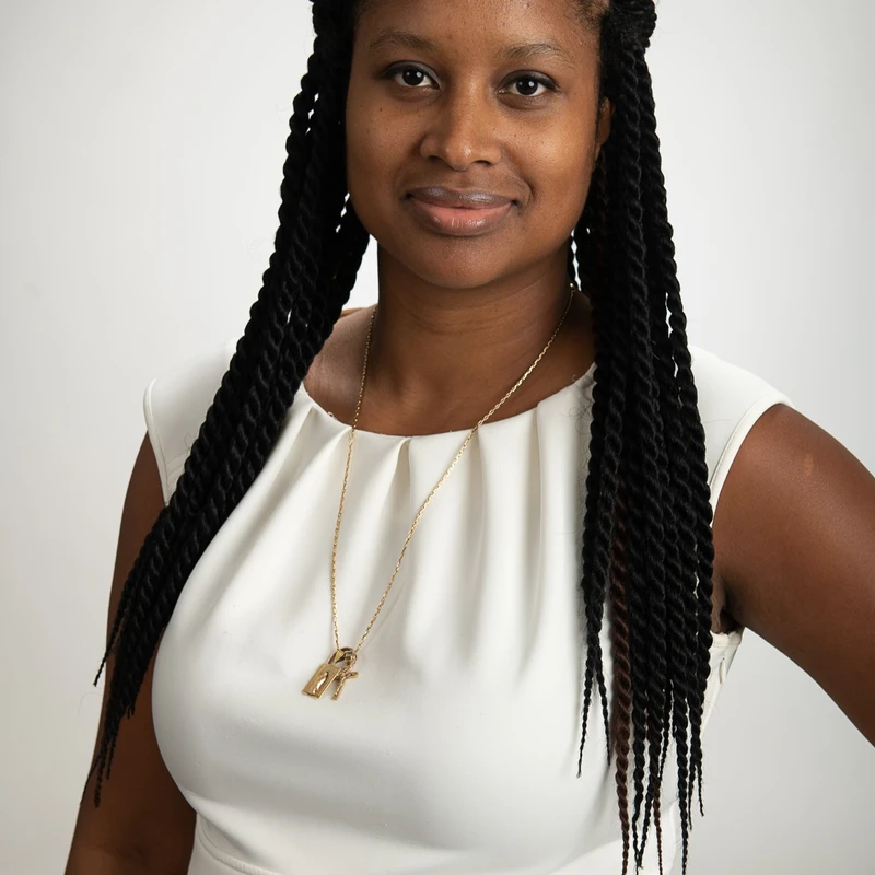 Writer: Susan Broussard LMFT