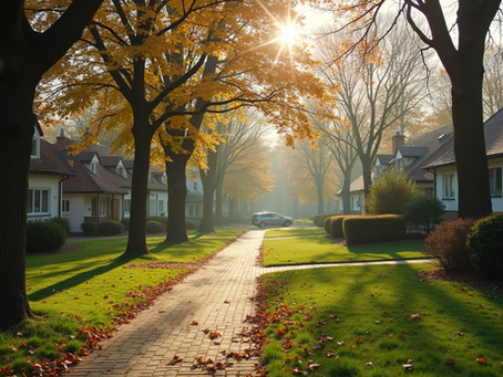 Understanding Tourette Syndrome and Its Impact