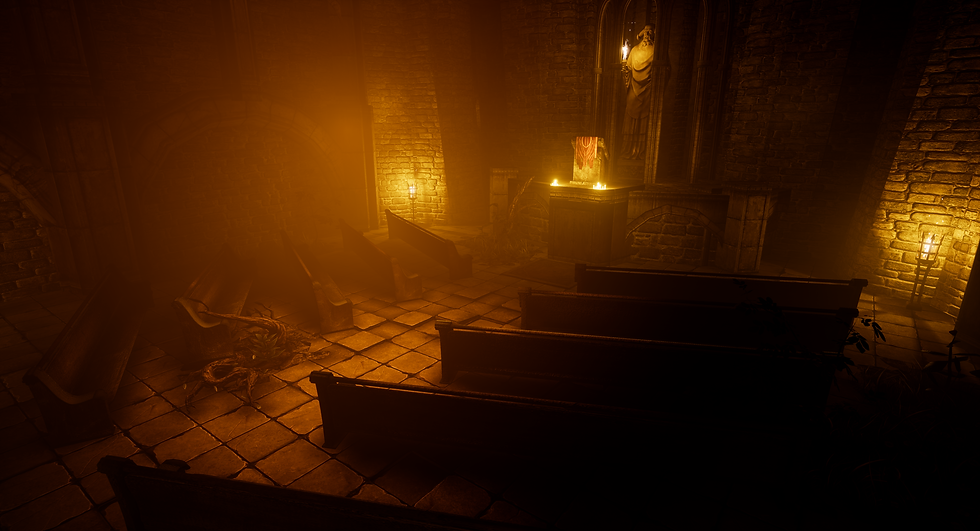 HighresScreenshot00002