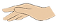 Hand_edited.png
