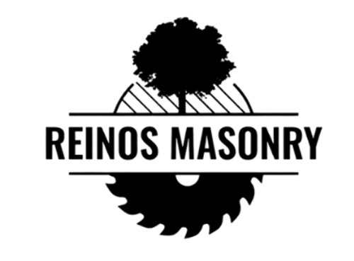 Cs (3).png