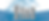BUY_GUIDE_HEADER.png