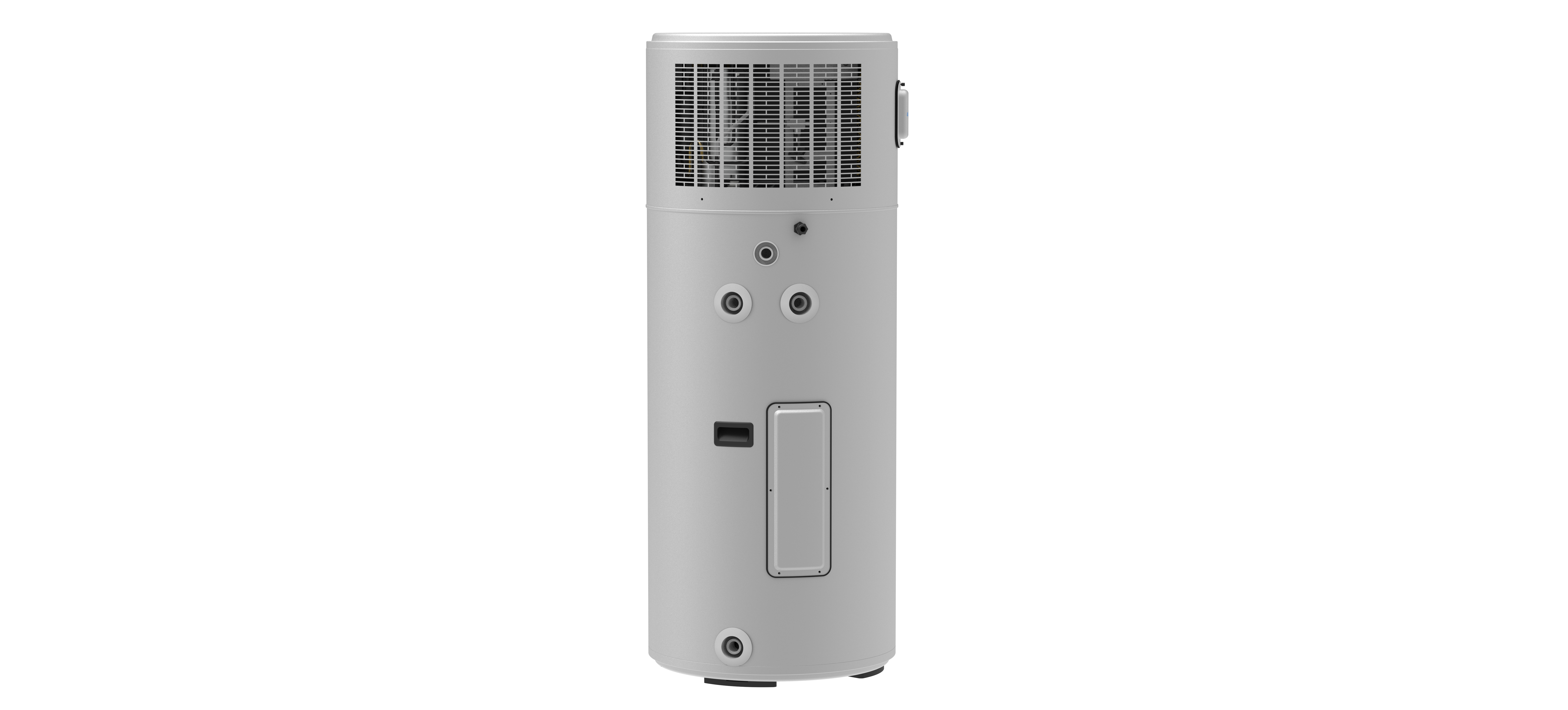 Hydrotherm Rapid 210L (RAPID/X6)