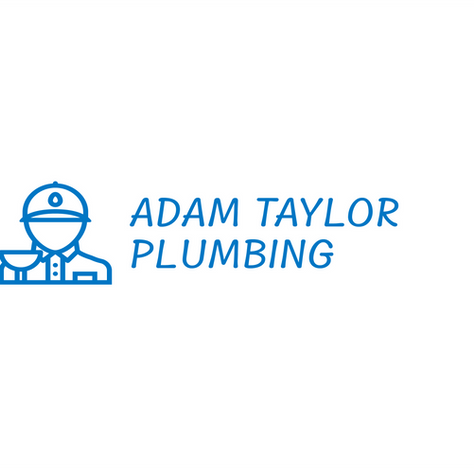 Adam Taylor Plumbing