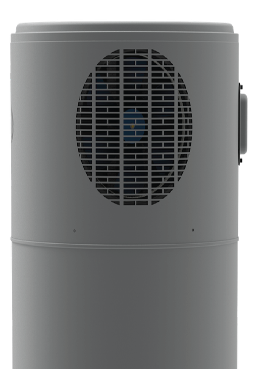 Hot Water Pump Hydrotherm Heat Pump Heat Pump Installers