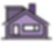 Loft-Extensions-in-York.png